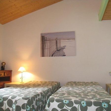 Maison Renovee Pres Plage, 6 Couchages, Terrasse, Bbq, Parking, Internet Inclus - Fr-1-224B-588 Noirmoutier-en-l'Ile Eksteriør bilde